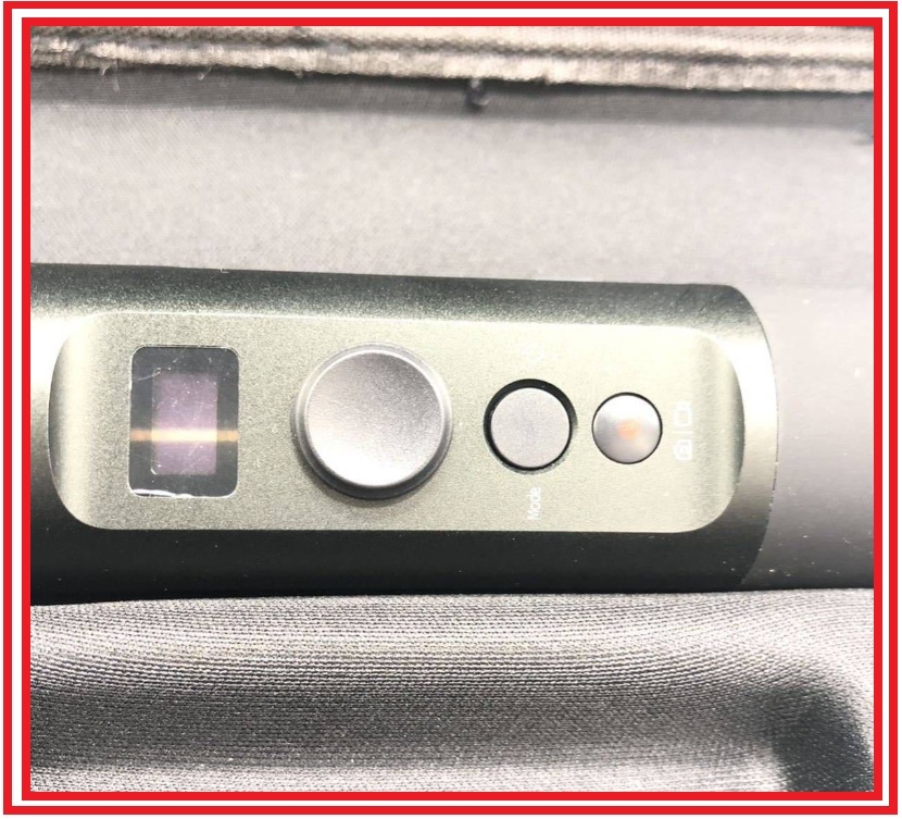 アクションカメラ　中古美品　カメラ＋ジンバル+付属品多数　超お得　商品説明参考　写真質問で　_3