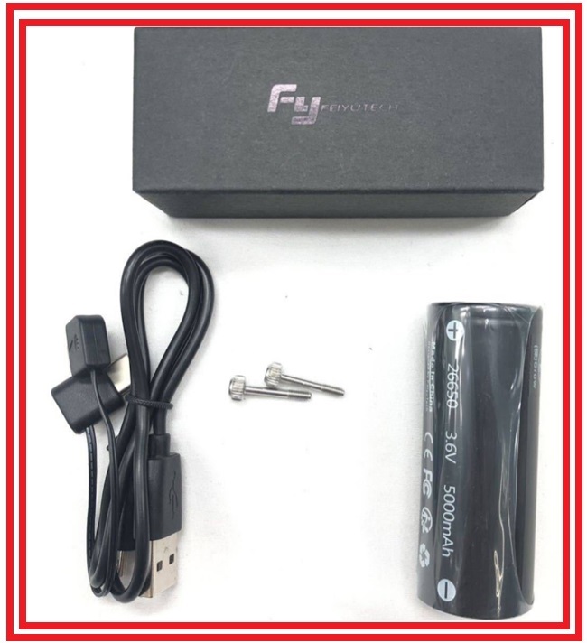 アクションカメラ　中古美品　カメラ＋ジンバル+付属品多数　超お得　商品説明参考　写真質問で　_4