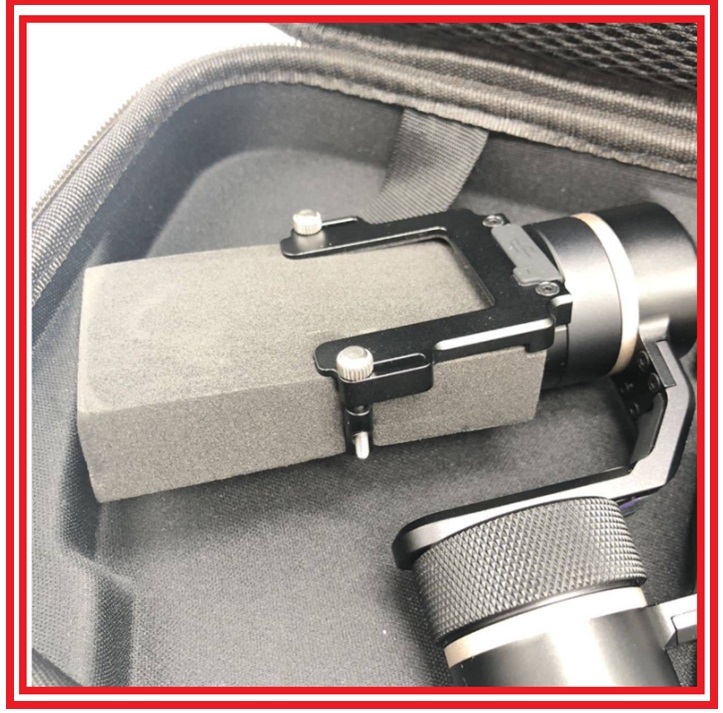 アクションカメラ　中古美品　カメラ＋ジンバル+付属品多数　超お得　商品説明参考　写真質問で　_5