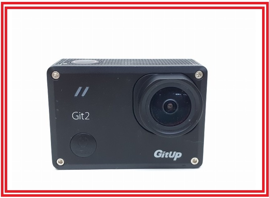 アクションカメラ　中古美品　カメラ＋ジンバル+付属品多数　超お得　商品説明参考　写真質問で　_7