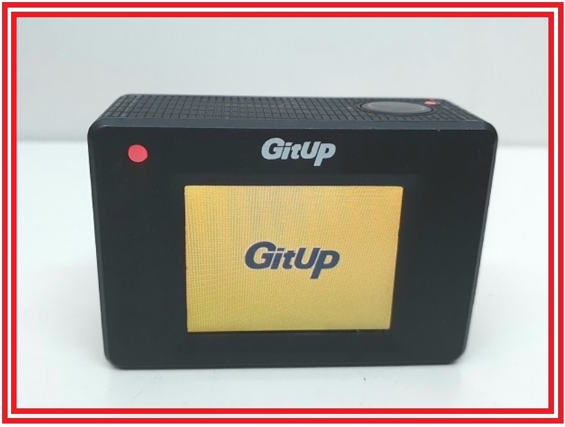 アクションカメラ　中古美品　カメラ＋ジンバル+付属品多数　超お得　商品説明参考　写真質問で　_8