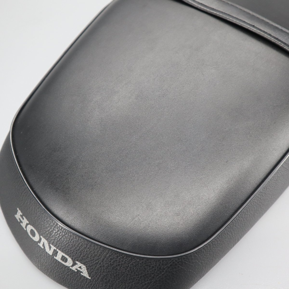 HONDA　CB1100　sc65 純正シート　ｅ-ｃｕｓｈｉｏｎ HONDA CB1100 sc65 純正シート e-cushion パーツ HONDA CB1100