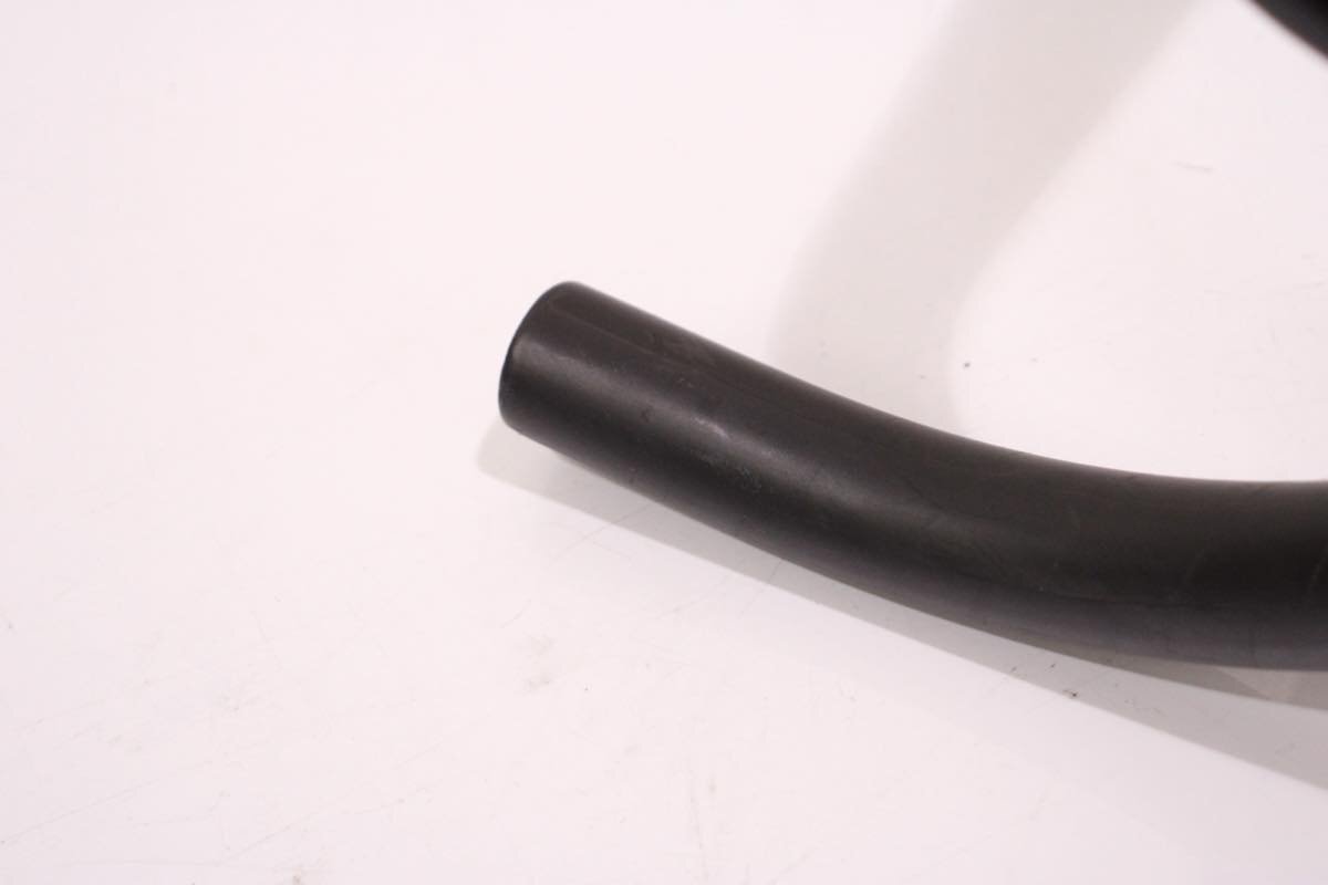 ☆GIANT ジャイアント CONTACT SLR カーボンドロップハンドル 420mm