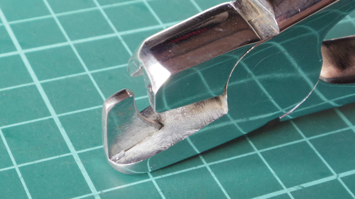 （706）新品　外科　ハサミ　ミズホ（鉗子　鑷子　持針器　剪刀）医療器具　外科　整形外科　手術_6