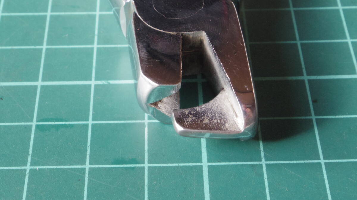 （706）新品　外科　ハサミ　ミズホ（鉗子　鑷子　持針器　剪刀）医療器具　外科　整形外科　手術_7