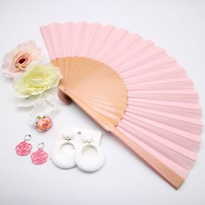 『送料無料』【フラメンコ小道具 6点まとめ売り】ピンクセット アバニコ 扇子 フローレス