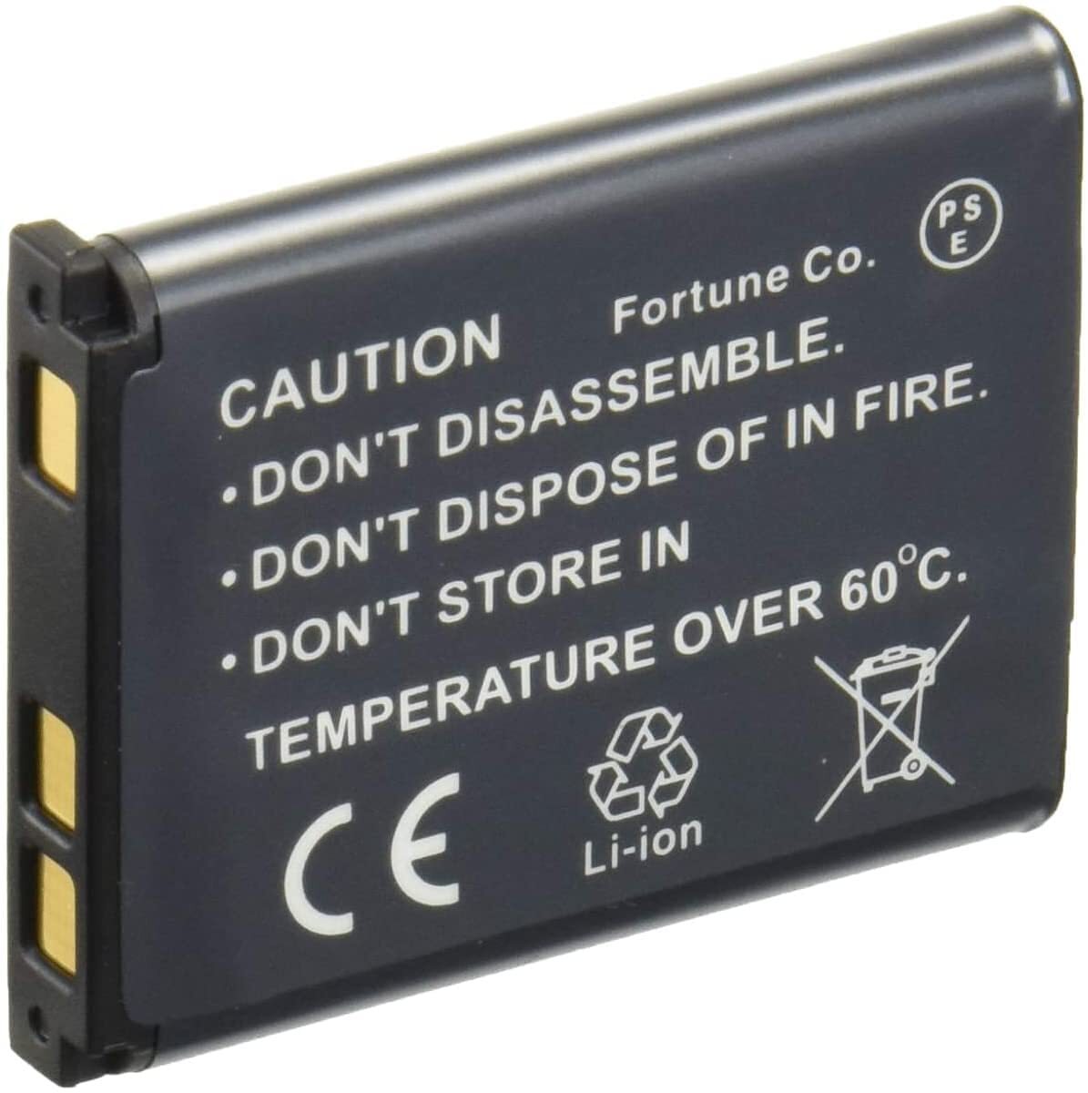 Cavo Dati Fujifilm J28 J29 Batteria Caricabatterie USB Per - Foto 14