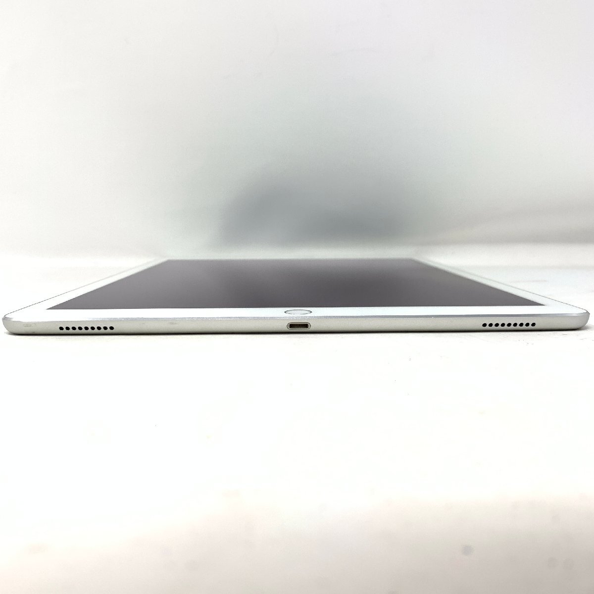 ジャンク美品】iPad Pro 12.9インチ 第1世代/Wi-Fi/32GB/Silver/100