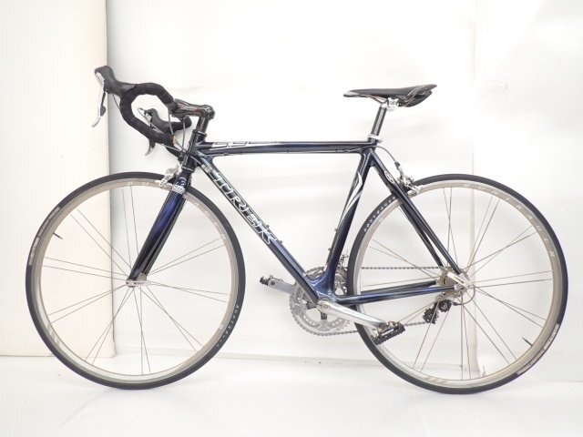 TREK ロードバイク マドン Madone SL 5.9 OCLV CARBON 110 DURA-ACE 