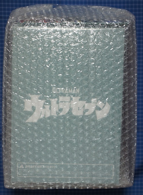 LABUBU ウルトラ警備隊 ラブブ Yahoo!オークション – Favourite Kasing