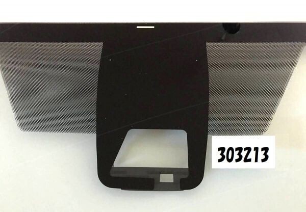 5◇新品◇UV&IRカット断熱フロントガラス◇ヴォクシー ZRR80G ZRR85G ZRR80W ZRR85W ZWR80W TSSカメラ ボカシ無 ボカシ青 303213 303214 UV・IRカット断熱フロントガラス専門店｜自動車ガラス販売公式 断熱 0 160系 5層断熱構造、プロボックス ウインコス透明断熱