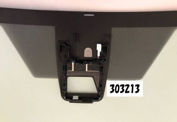 5◇新品◇UV&IRカット断熱フロントガラス◇ヴォクシー ZRR80G ZRR85G ZRR80W ZRR85W ZWR80W TSSカメラ ボカシ無 ボカシ青 303213 303214 UV・IRカット断熱フロントガラス専門店｜自動車ガラス販売公式 断熱 0 160系 5層断熱構造、プロボックス ウインコス透明断熱