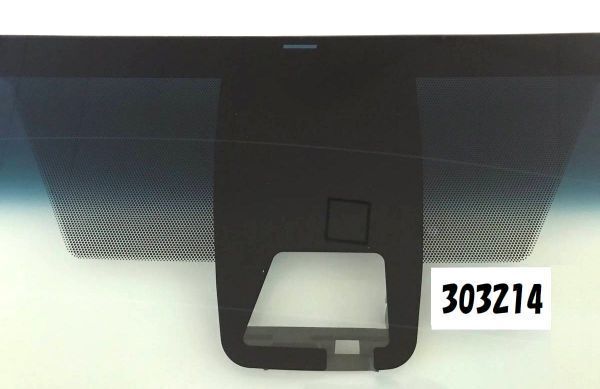 5◇新品◇UV&IRカット断熱フロントガラス◇ヴォクシー ZRR80G ZRR85G ZRR80W ZRR85W ZWR80W TSSカメラ ボカシ無 ボカシ青 303213 303214 UV・IRカット断熱フロントガラス専門店｜自動車ガラス販売公式 断熱 0 160系 5層断熱構造、プロボックス ウインコス透明断熱