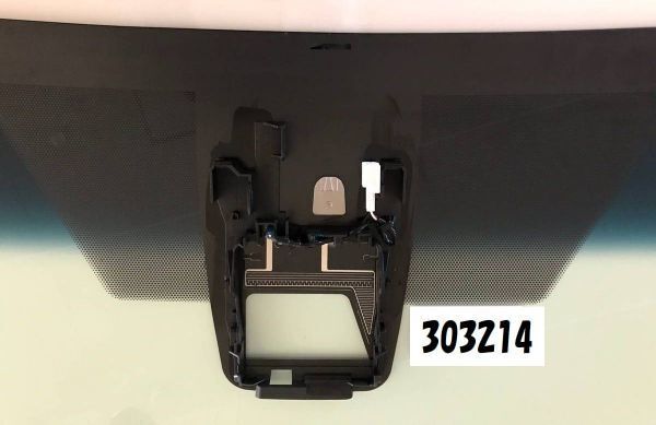 5◇新品◇UV&IRカット断熱フロントガラス◇ヴォクシー ZRR80G ZRR85G ZRR80W ZRR85W ZWR80W TSSカメラ ボカシ無 ボカシ青 303213 303214 UV・IRカット断熱フロントガラス専門店｜自動車ガラス販売公式 断熱 0 160系 5層断熱構造、プロボックス ウインコス透明断熱