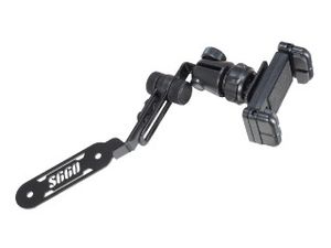 ビートソニック BSA10 S660専用スタンドセット スマホ用 スタンドとスマホ用ホルダーセッ