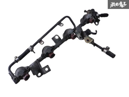 【ストア出品】 SARD サード 550cc インジェクター + NISMO 調整式 フューエル レギュレーター S13 S14 S15 180SX シルビア SR20DET 棚 サード シルビア 550cc トップフィード 汎用大容量インジェクター サード550インジェクターSR20DET