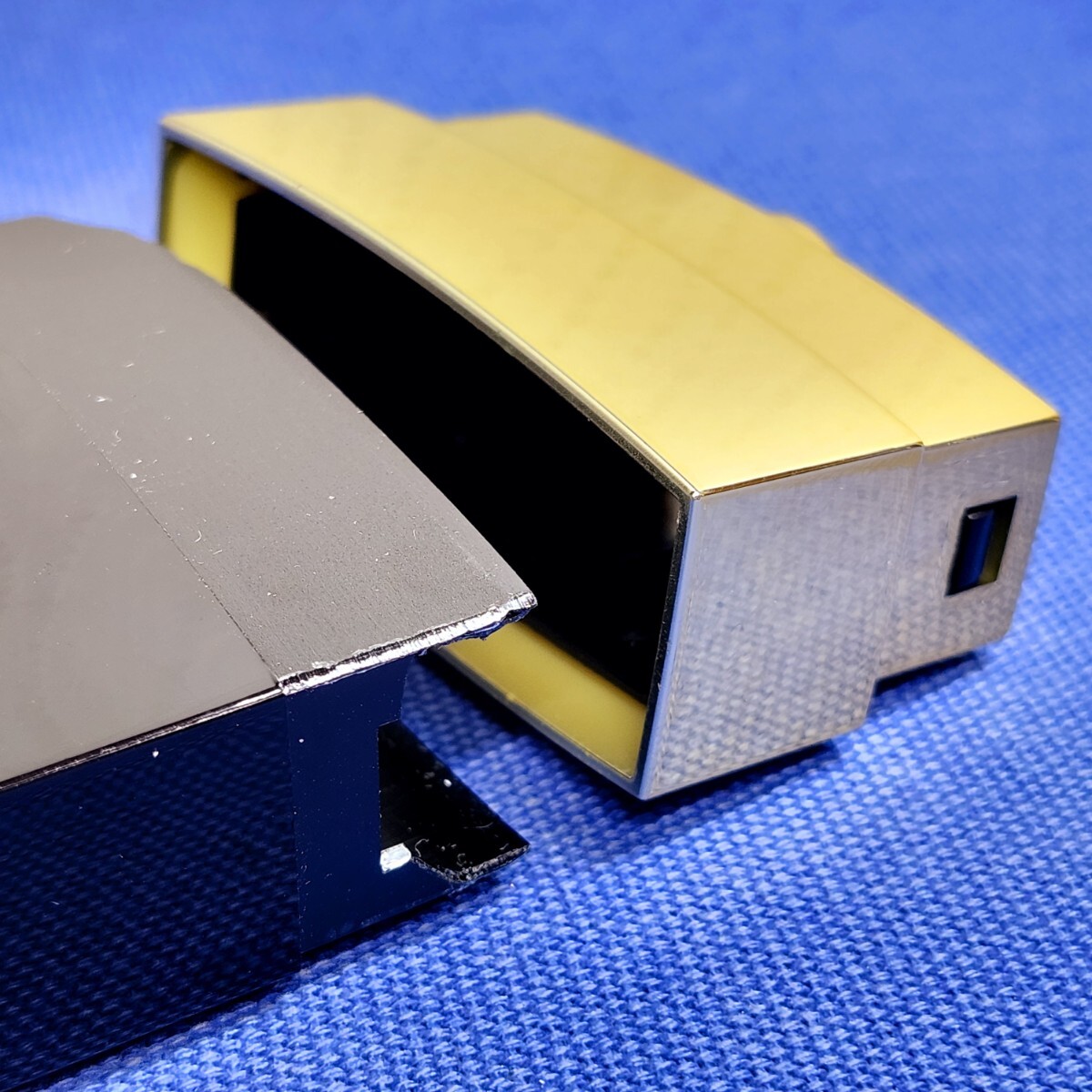 CHANEL シャネル 香水 まとめて 8点◆No.5 ◆ALLURE ◆COCO ◆No.19 ◆150ml～◆一部破損あり◆残量様々_10