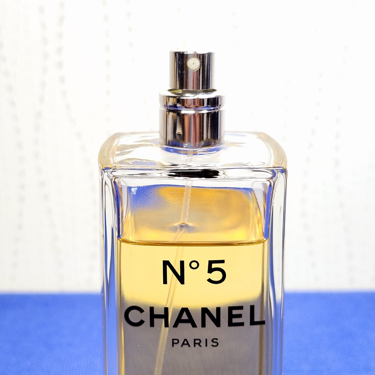 CHANEL シャネル 香水 まとめて 8点◆No.5 ◆ALLURE ◆COCO ◆No.19 ◆150ml～◆一部破損あり◆残量様々_8