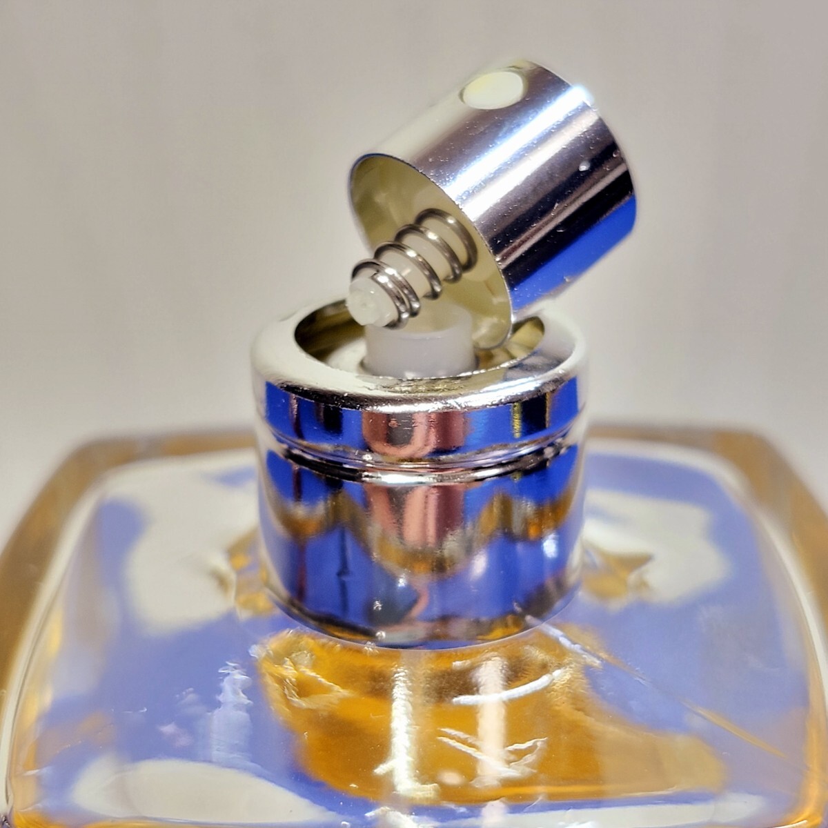 CHANEL シャネル 香水 まとめて 8点◆No.5 ◆ALLURE ◆COCO ◆No.19 ◆150ml～◆一部破損あり◆残量様々_9