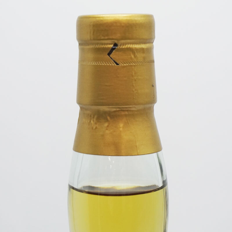 未開栓◆クラウニング カスク 30年 ホール オブ フェイム アイラ モルト ウイスキー 700ml 51.3% 箱付き 送料無料_4