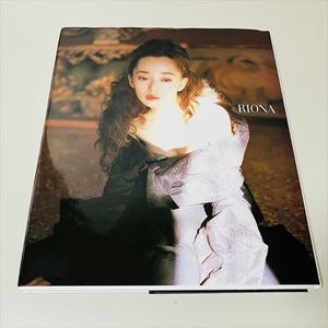当時物 葉月里緒奈 Tシャツ L RIONA 写楽 ビンテージ 90s 希少 葉月里緒奈 RIONAの値段と価格推移は？｜4件の売買データから葉月