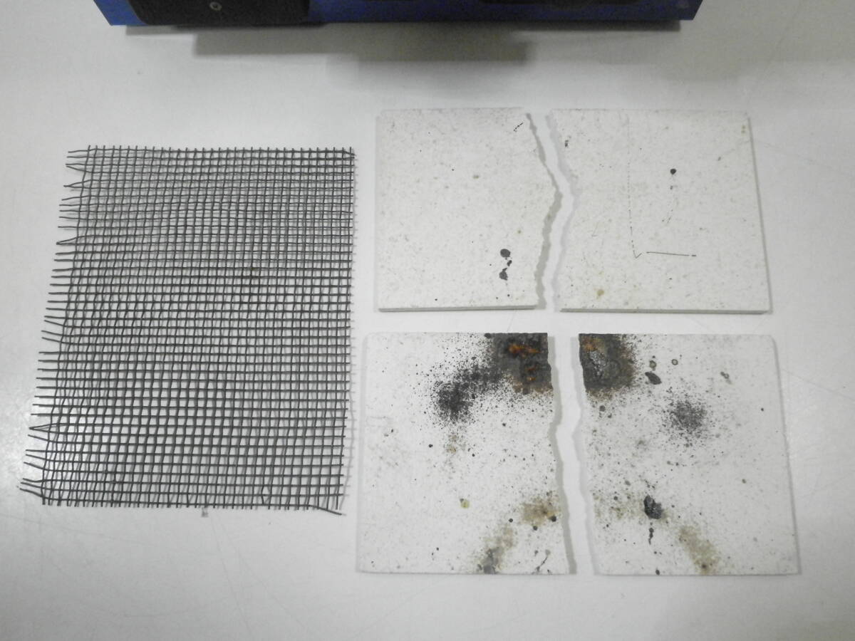 【1円】～【稼動品】七宝電気炉■シロタ　スーパーシリーズSF３■城田電機_7