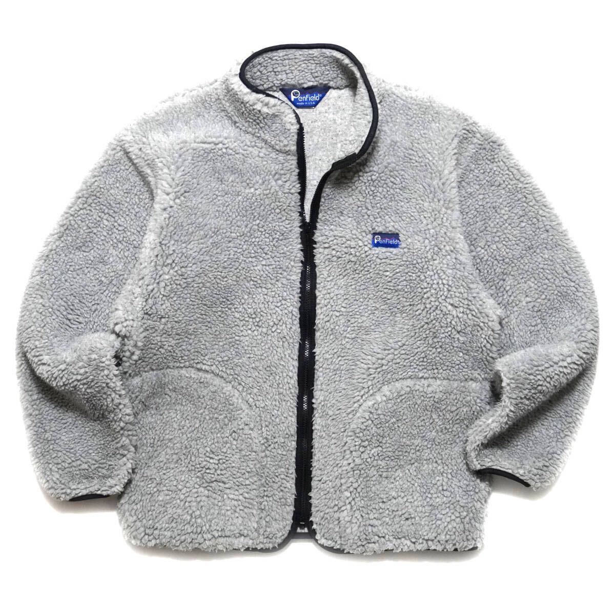 超希少 ELECTRIC COTTAGE エレクトリックコテージ 02AW ジップアップ 