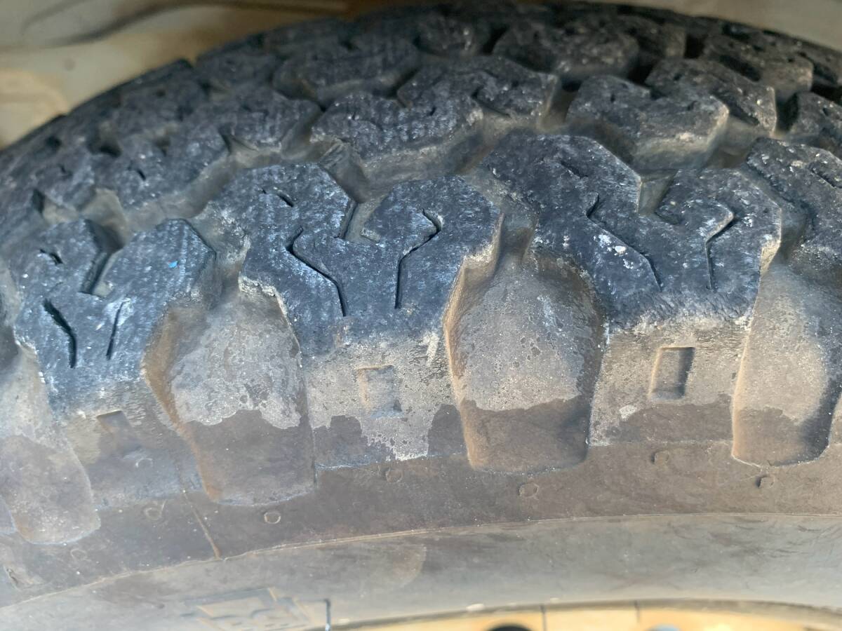 平成25年 低走行 絶好調 スズキキャリイトラックKC 4WD_10