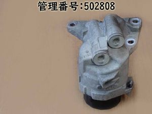 H22 ヴォクシー ZRR70G オイルエレメント