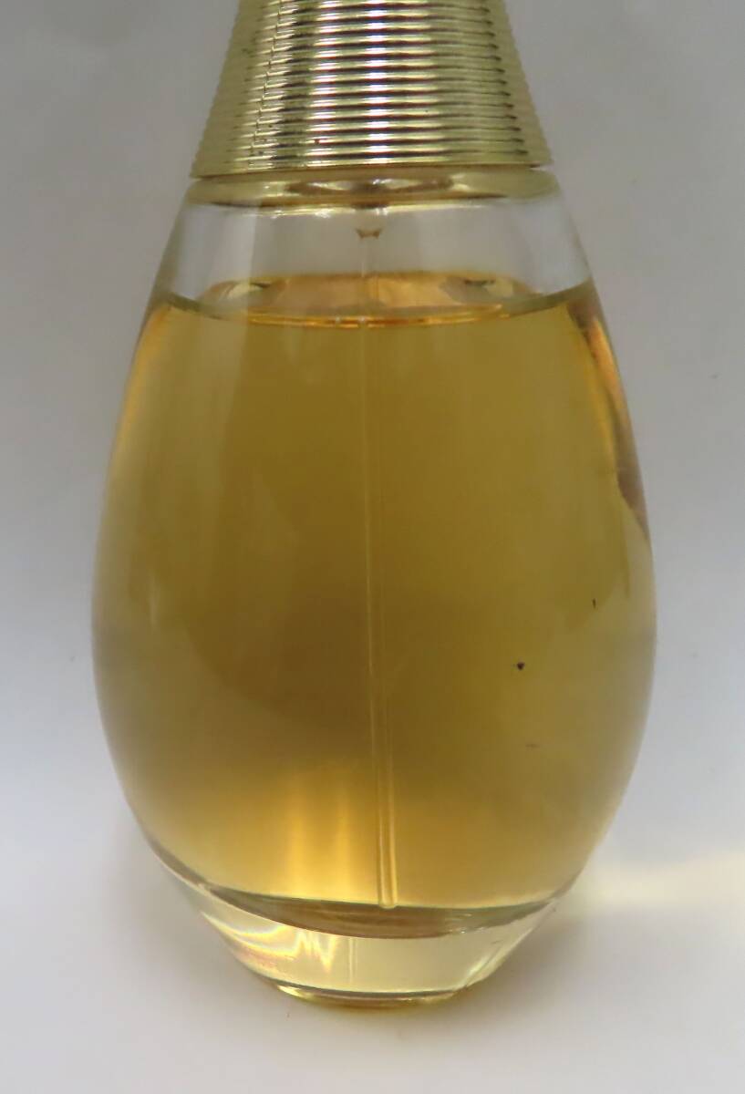 82730 クリスチャンディオール jadore オードパルファン 100ml