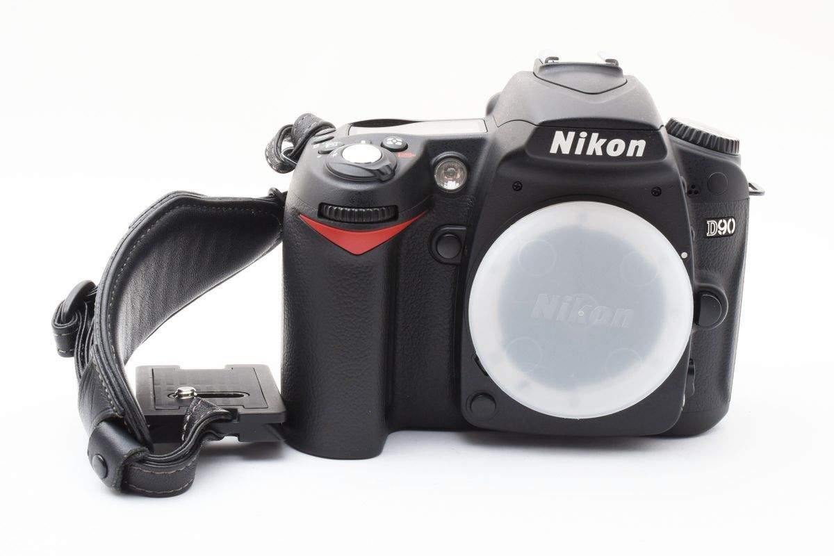 D90 価格.com ニコン - Nikon ボディ : デジタル一眼レフカメラ ニコン 