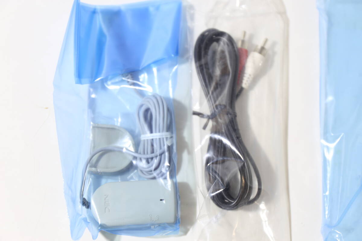 1円～/動作未確認/現状渡し/美品/NEC PC-9800シリーズ パーソナル