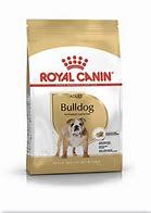 【正規品】ロイヤルカナン プロ ブルドッグ 子犬用 12キロ【即日配達】 ロイヤルカナン プロブルドッグ 12キロ 送料無料 【公式通販】