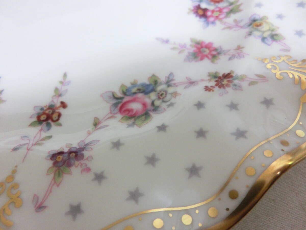 ☆未使用・保管品☆Royal Crown Derby ロイヤルクラウンダービー ☆未使用・保管品☆Royal Crown Derby ロイヤルクラウンダービー