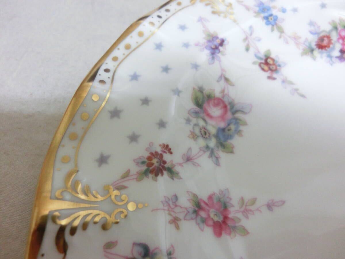 ☆未使用・保管品☆Royal Crown Derby ロイヤルクラウンダービー
