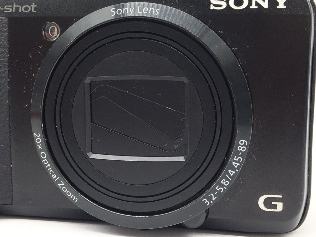 デジカメ 8K 88MP 一眼レフカメラ スマホに送れる WIFI