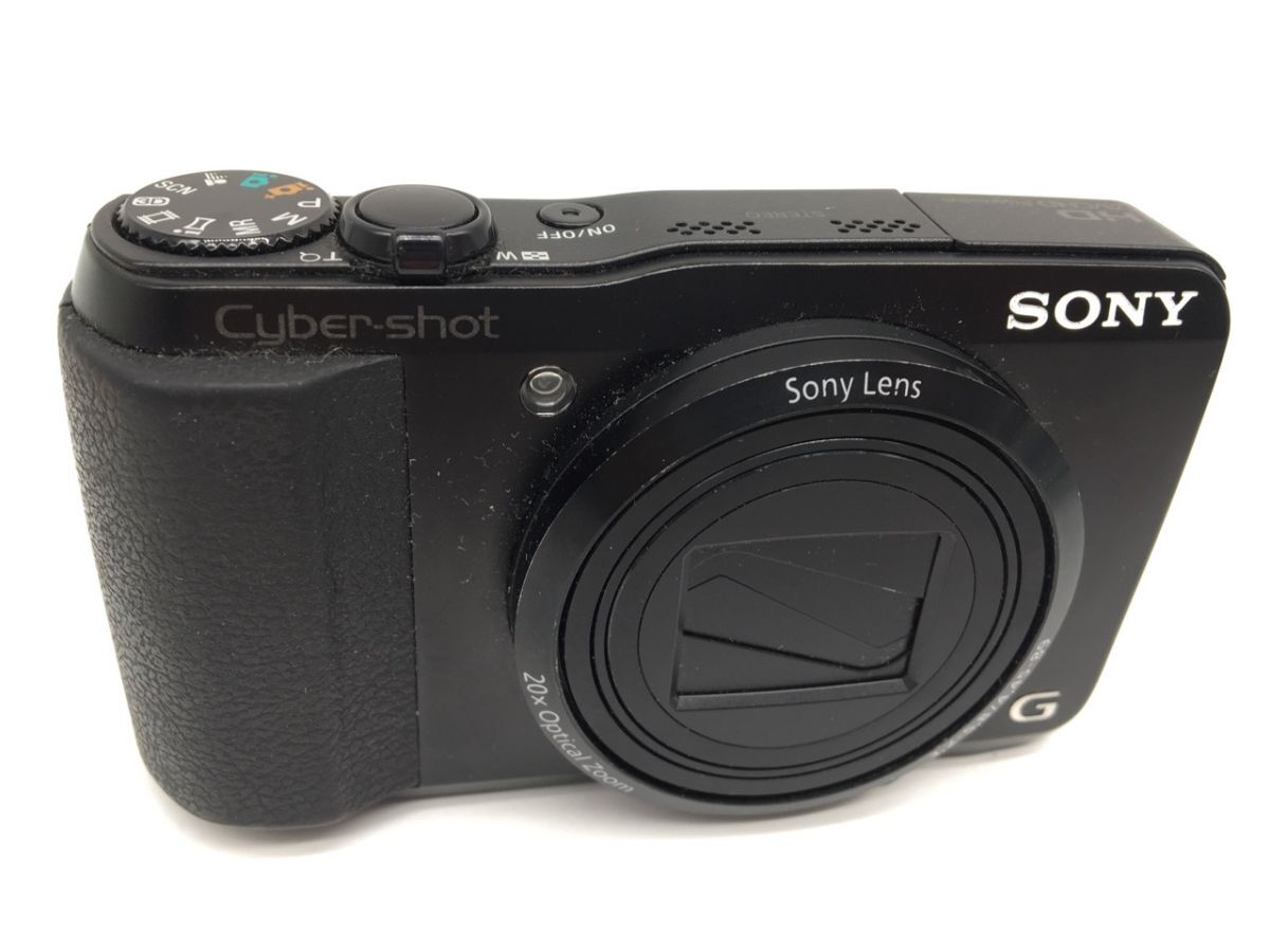 Nikon COOLPIX A300 ピンク 公式通販