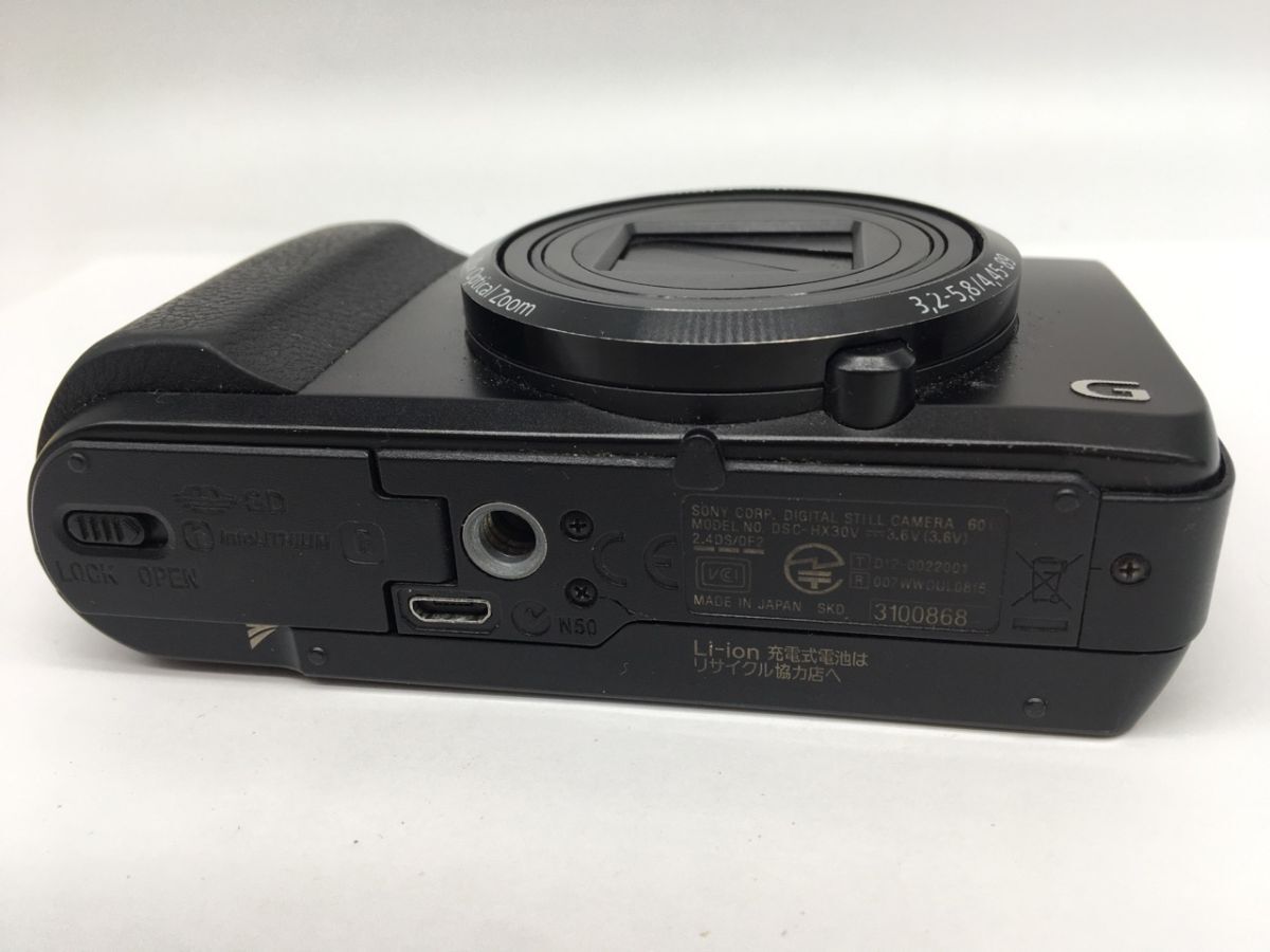 デジカメ 8K 8800万画素 一眼レフカメラ WIFI転送機能