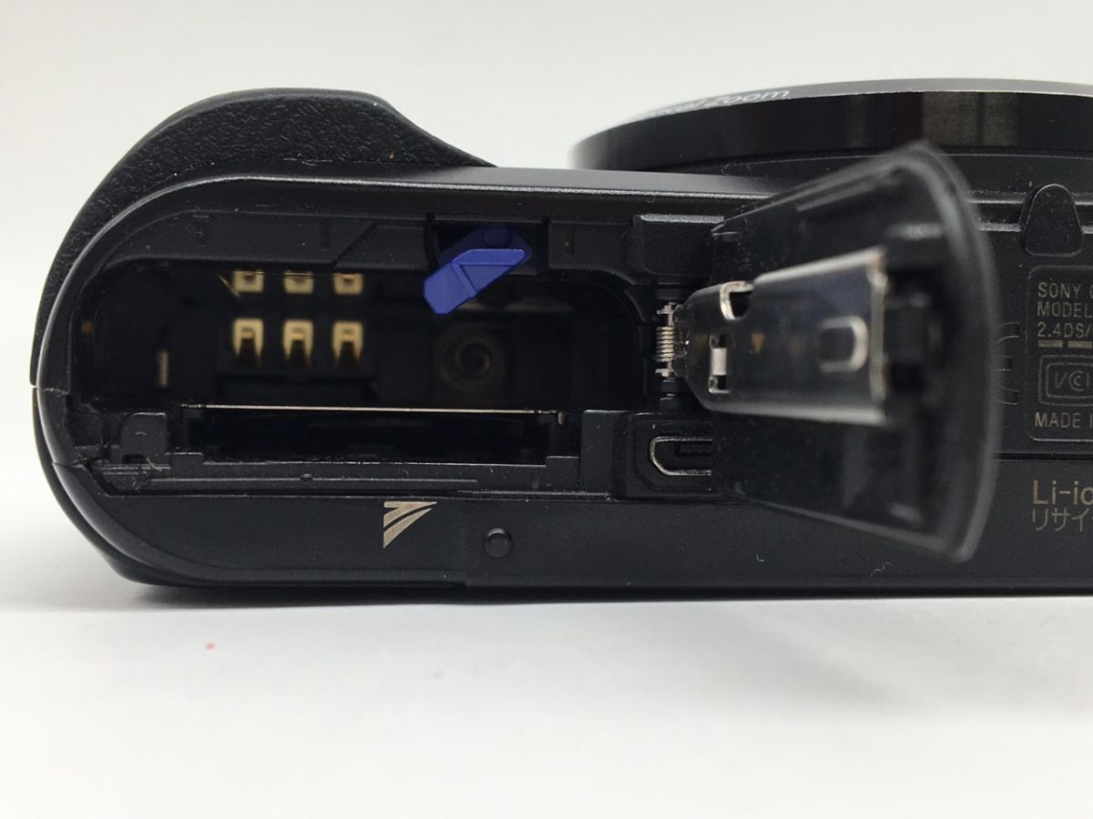 デジカメ 8K 88MP 一眼レフカメラ スマホに送れる WIFI