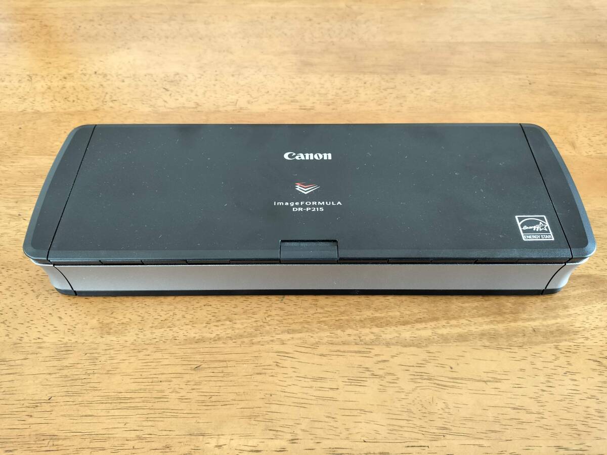 Film CABIN Compact ⁄ Scanner, : 0 Films, 1 Super 2 Approximately