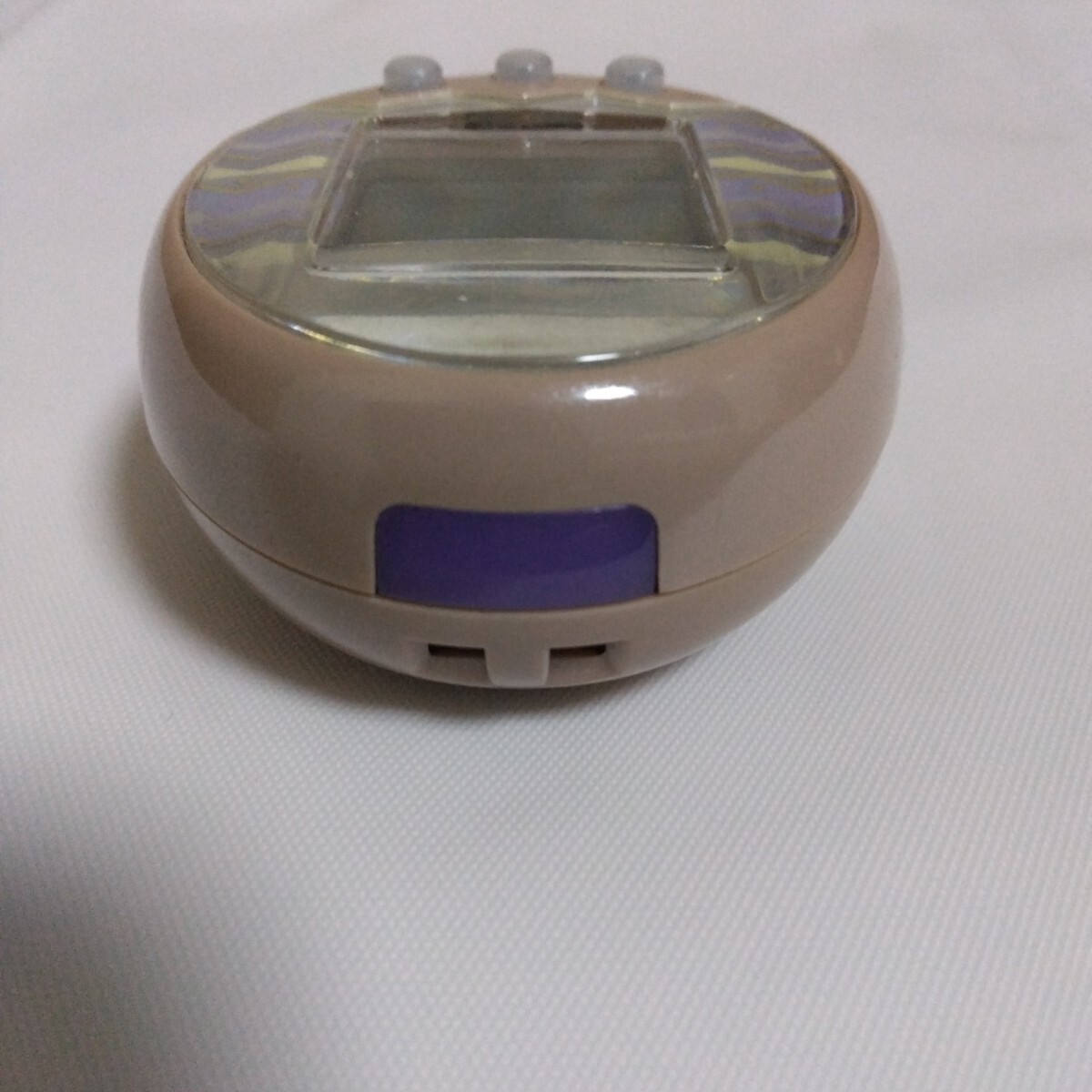 m!x たまごっちみくす パープル ver. Dream Tamagotchi : たまごっち 