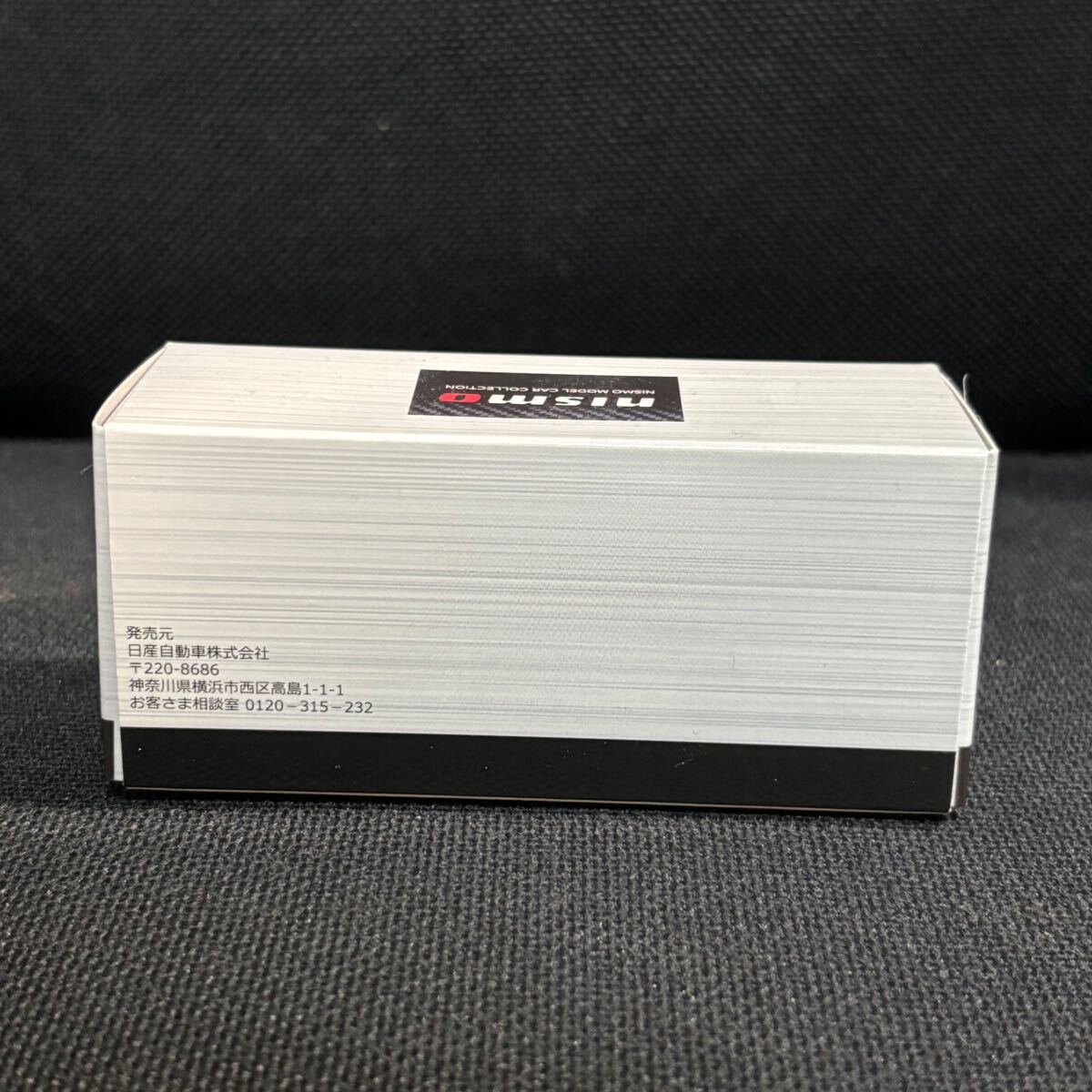 h1167698197.6