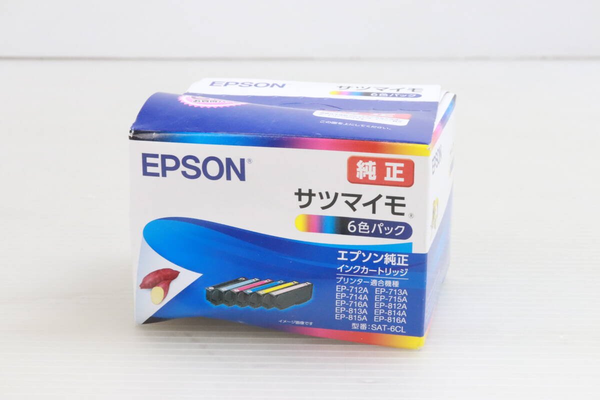 2026年最新Yahoo!オークション -エプソンプリンター 未使用の中古品 