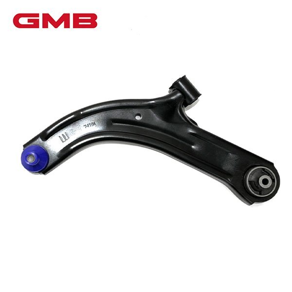 驚きの破格値，新作 GMB ロアーアーム GLA-N-2L 日産 AD バン VY12 VZNY12 VAY12 左側 片側 1個 54501-1FU0B 左 ロアアーム ロワアーム(日産用)｜売買されたオークション情報、yahooの商品情報をアーカイブ公開 - オークファン その他