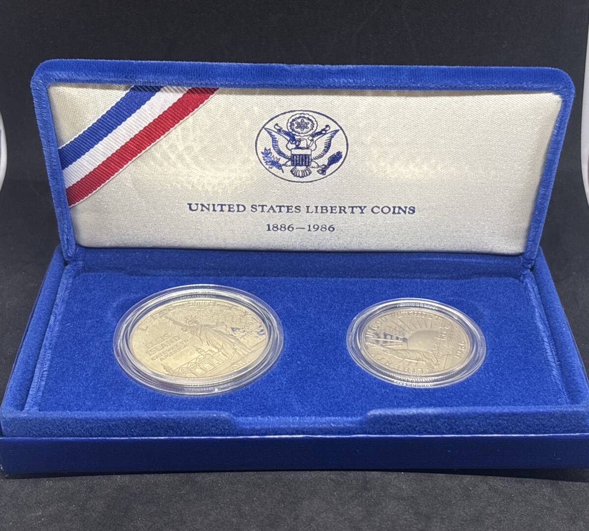 ☆UNITED STATES LIBERTY COINS☆em22 ☆UNITEDSTATESLIBERTY COINS☆em22