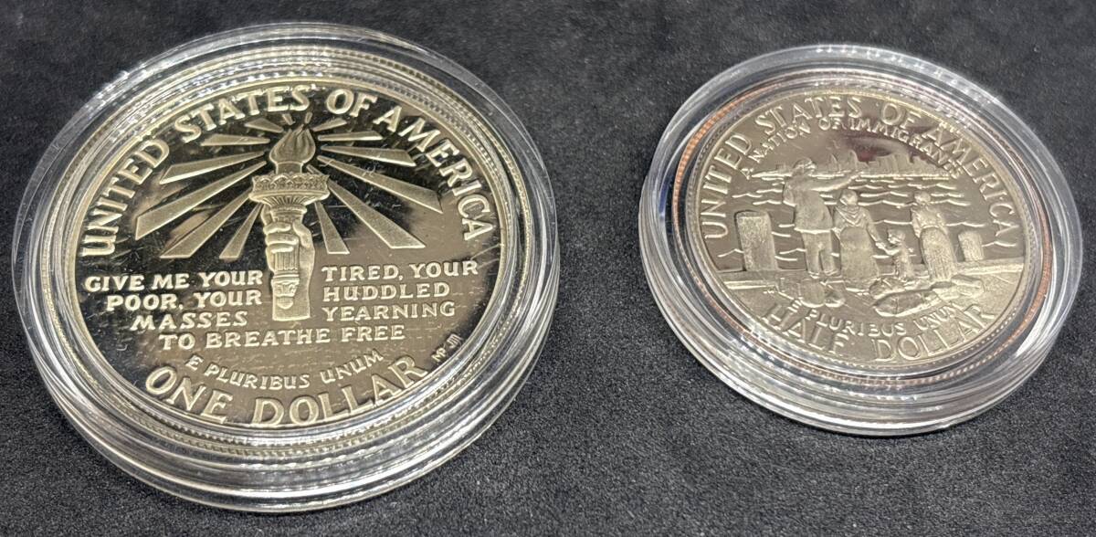 ☆UNITED STATES LIBERTY COINS☆em22 ☆UNITEDSTATESLIBERTY COINS☆em22
