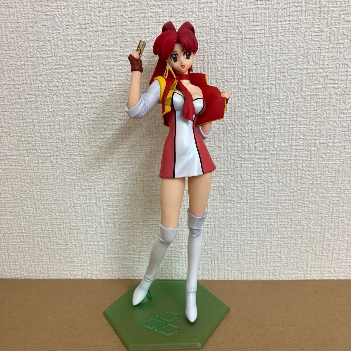 ガーディアンテイルズ ちび姫シリーズミニタオル A、B、C 公式