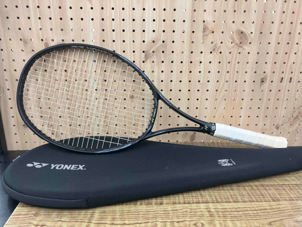 ヨネックス レグナ 100 2016年モデル G3 YONEX REGNA ヨネックス
