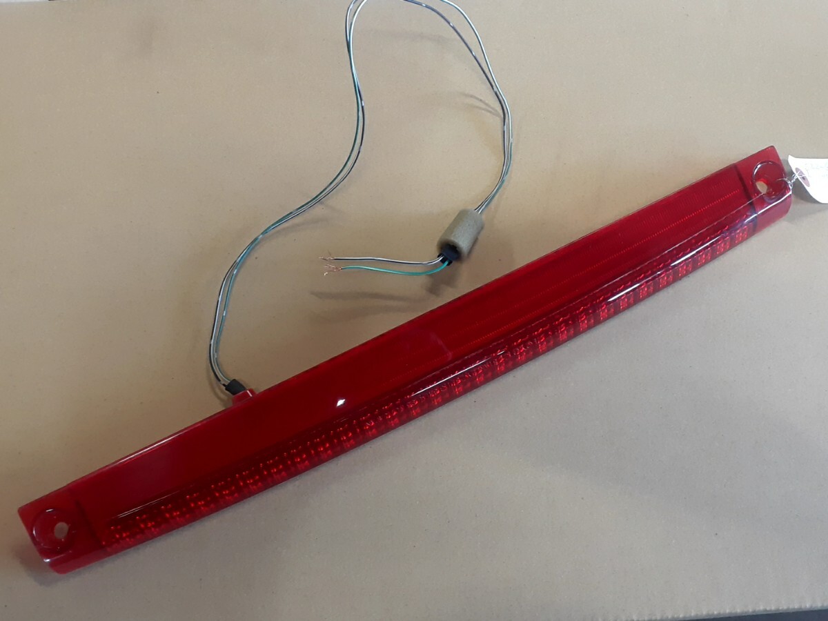 アトレーワゴン LED アトレー | ハイマウントストップランプ ダイハツ 