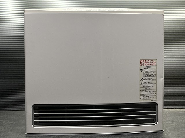 動作品 ノーリツ GFH-4005S 都市 ガス ファン ヒータ 5m ホース ガスファンヒーター ノーリツ GFH 都市ガス」の人気商品一覧